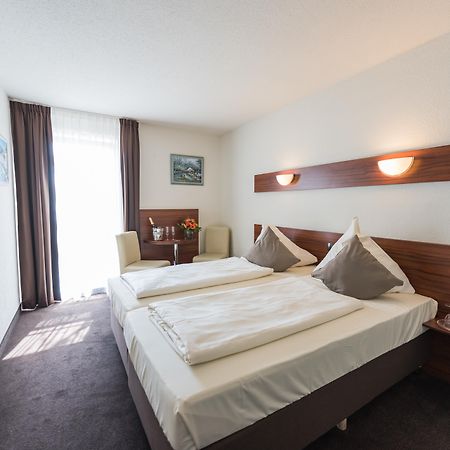 Hotel Am Wall Soest Zewnętrze zdjęcie