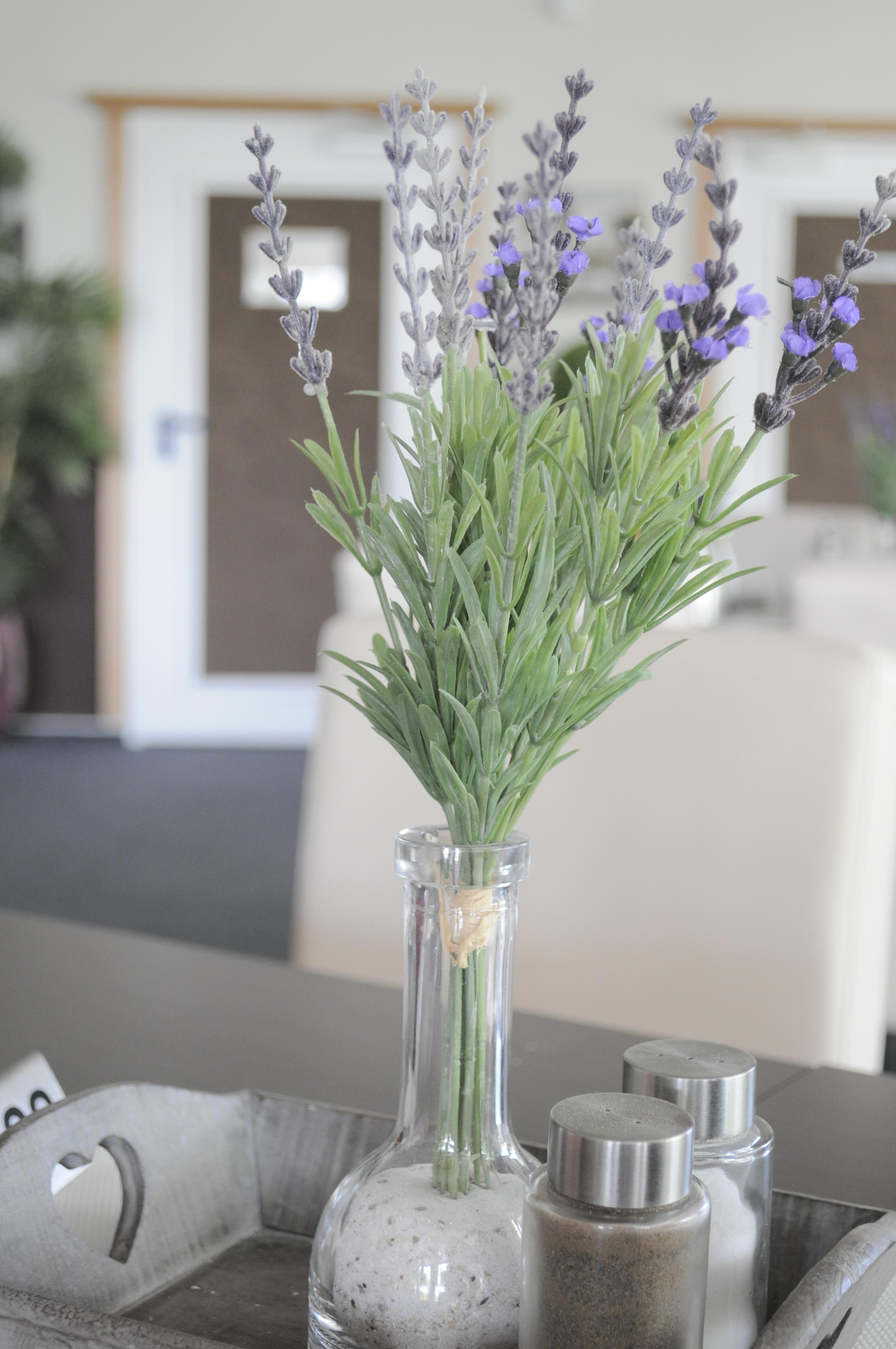 Hotel Am Wall Soest Zewnętrze zdjęcie